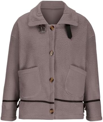 Vintage Inspired Coat