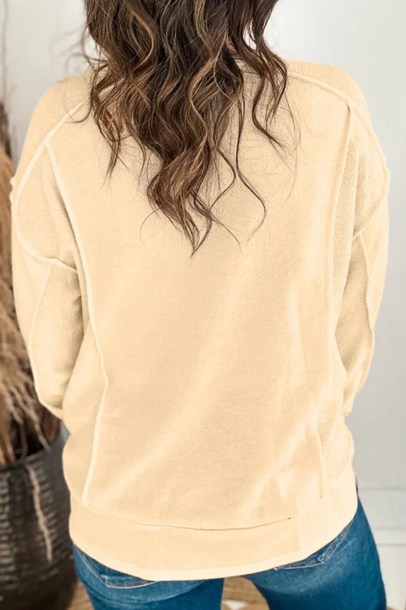 Beautifully Crafted Shirt