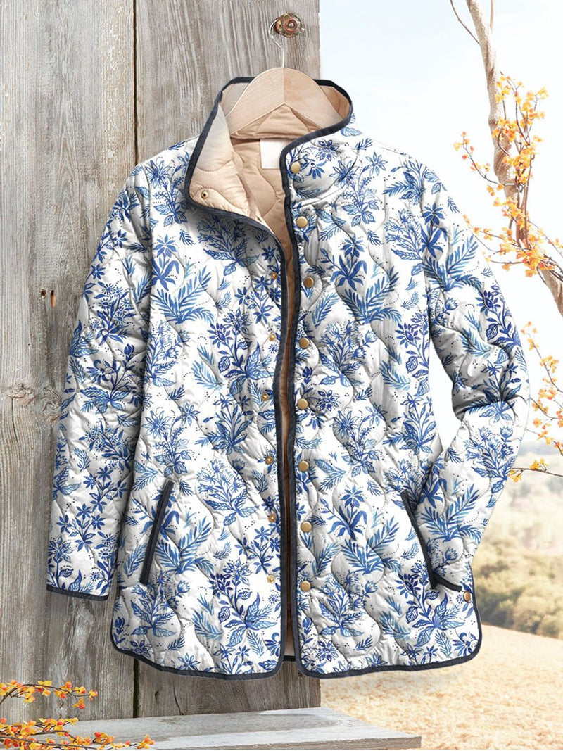 Elegantly Designed Cardigan