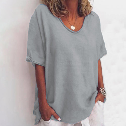 Elegantly Designed Blouse