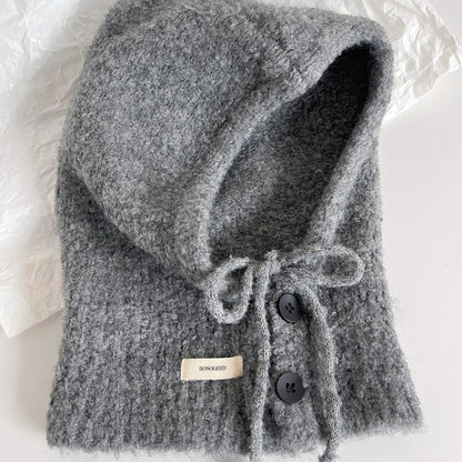 Beautifully Crafted Garment in a Classic Style