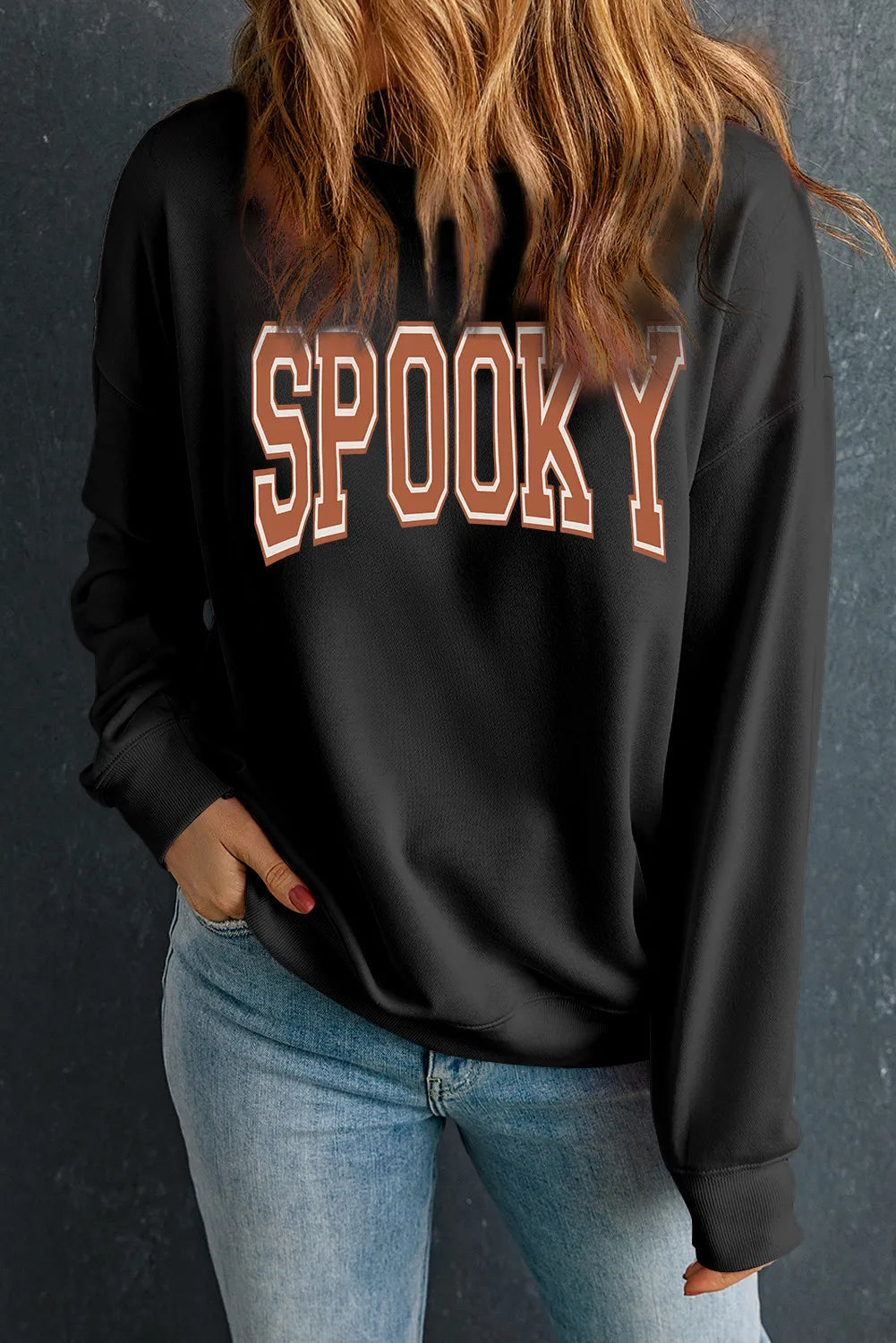 Classic Designed Shirt