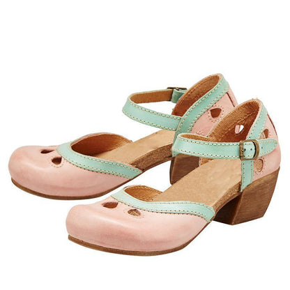 Stylish Orthopedic Sandals for Any Occasion