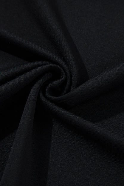 Elegantly Designed Blouse