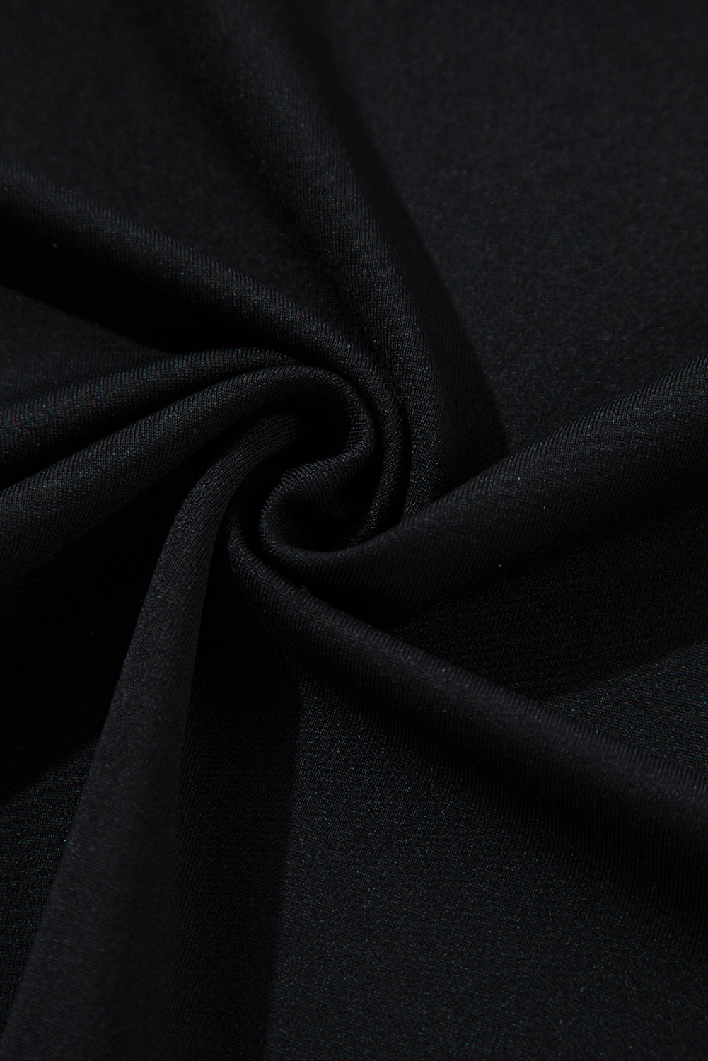 Beautifully Crafted Blouse
