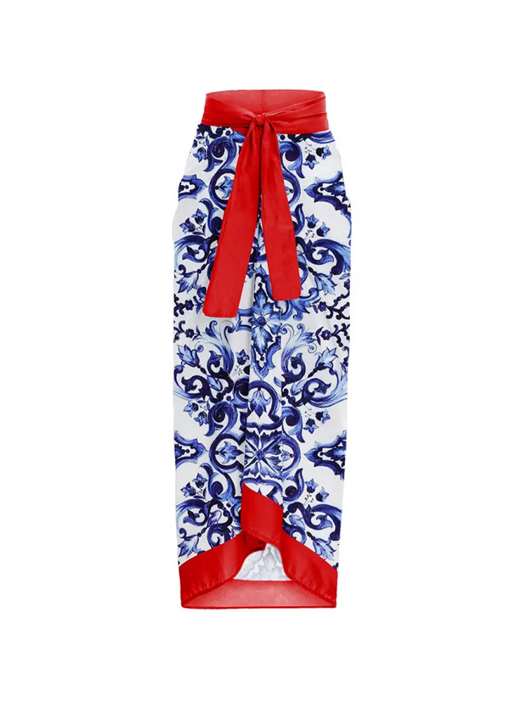 Beautifully Crafted Garment