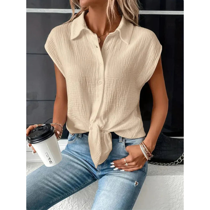 Classic Vintage Shirt