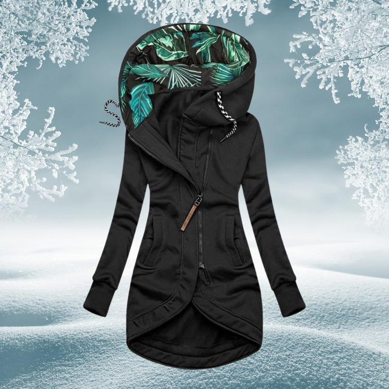 Elegantly Designed Garment