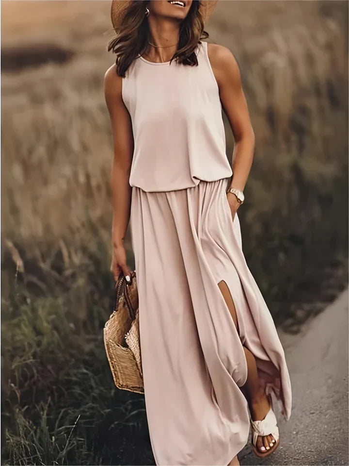 Vintage Inspired Garment
