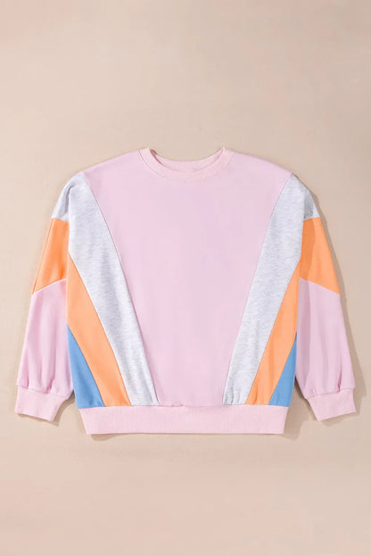 Elegantly Designed Shirt