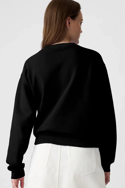 Thoughtfully Designed Shirt