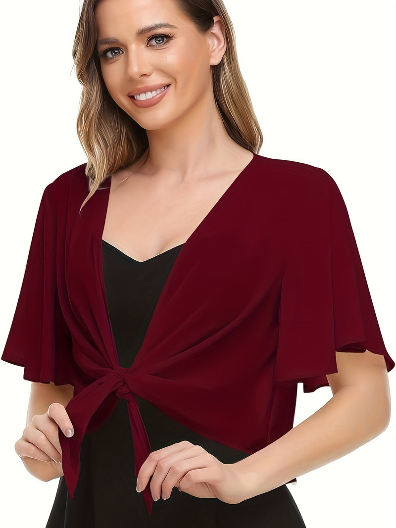 Classic Vintage Blouse