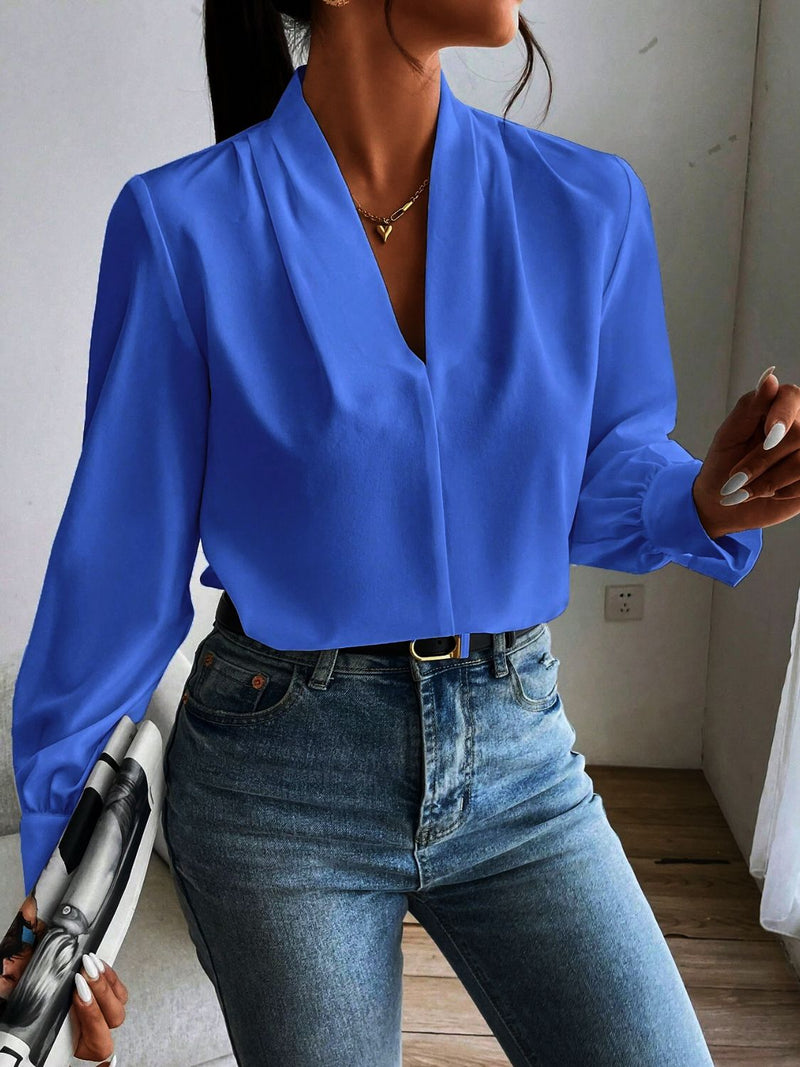 Beautifully Crafted Shirt