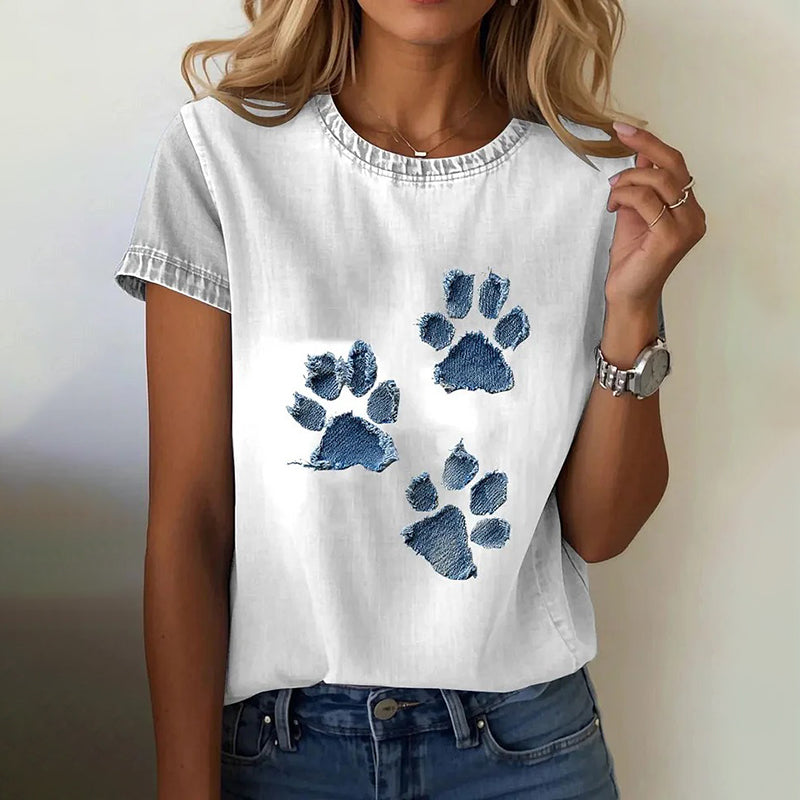Classic Vintage T-Shirt