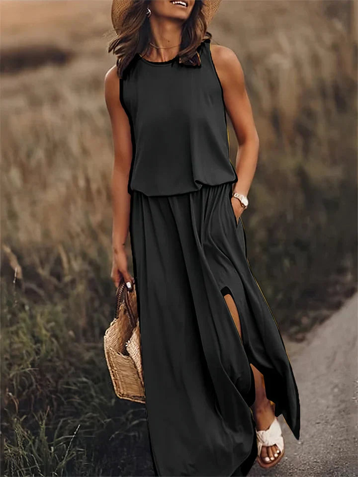Vintage Inspired Garment