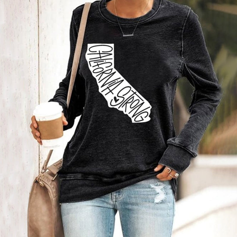 Classic Vintage Shirt