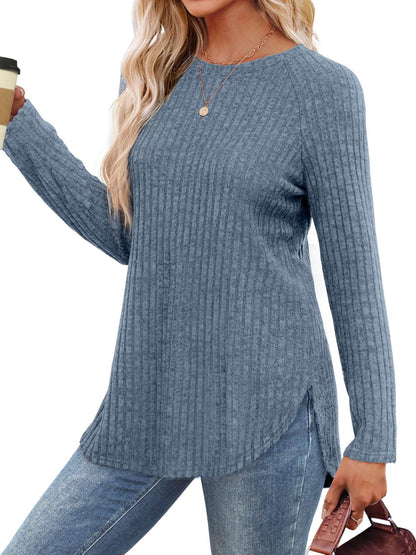 Beautifully Crafted T-Shirt