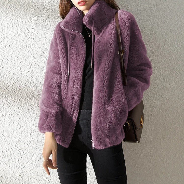 Violet