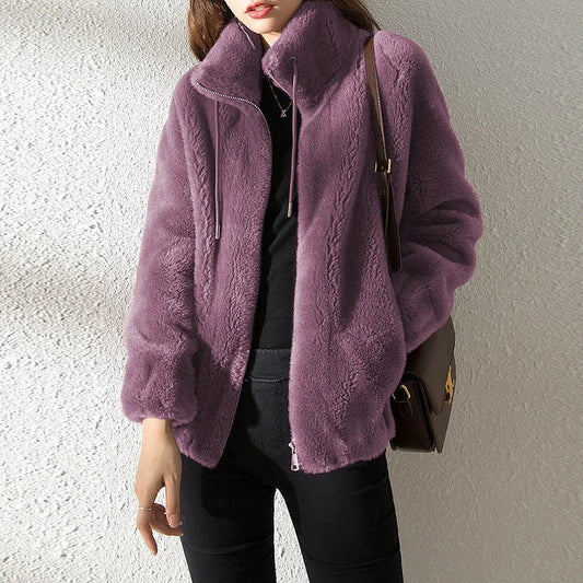 Violet