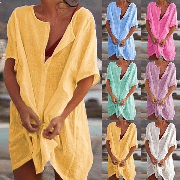 Elegantly Designed Shirt