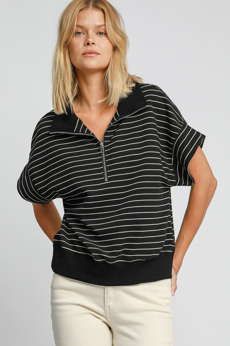Gracefully Designed Shirt