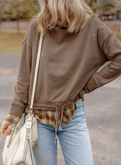 Beautifully Crafted Blouse