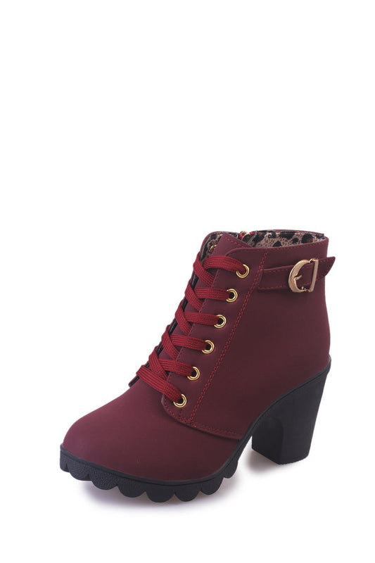 Style 3