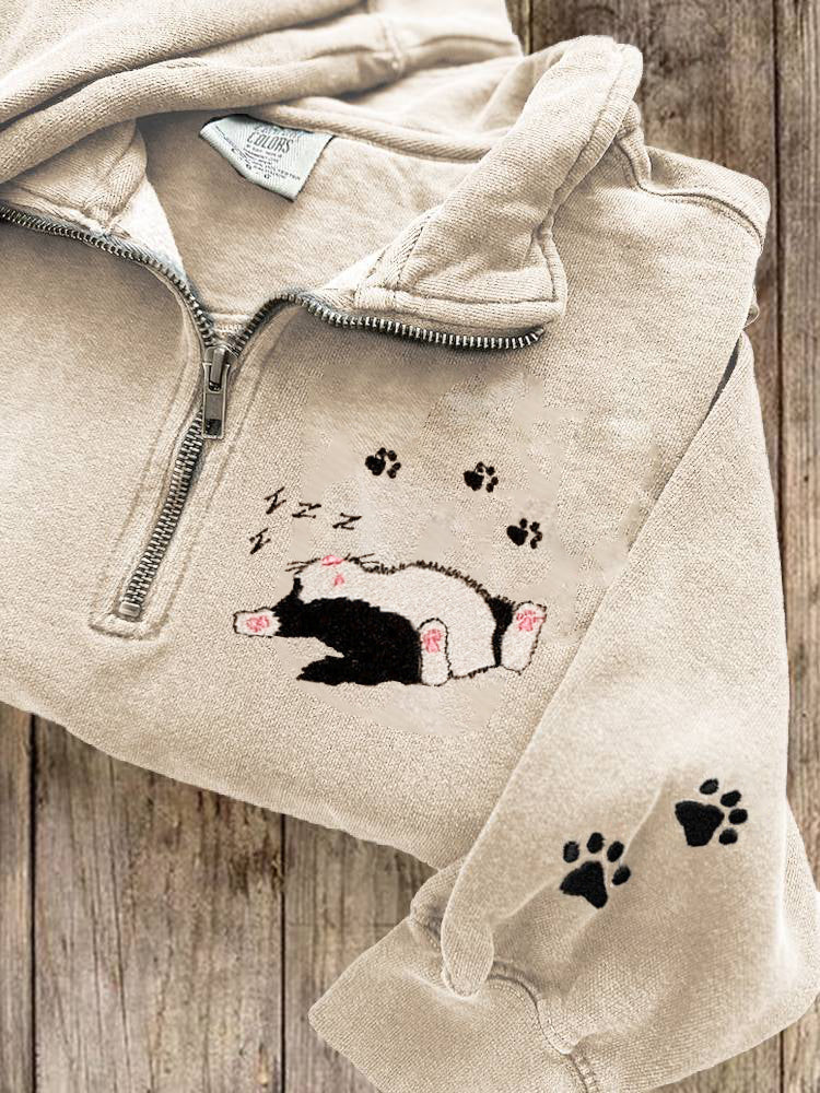 Classic Designed Shirt