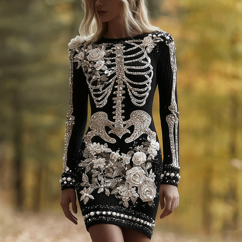 Beautifully Crafted Sweater