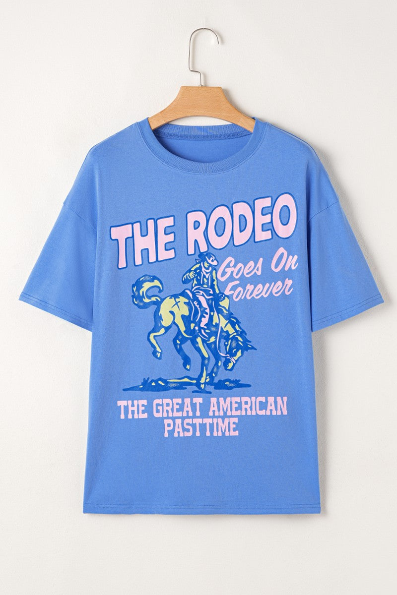 Classic Vintage T-Shirt