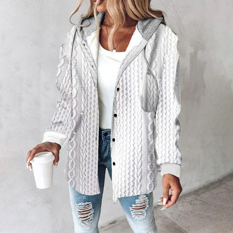 Beautifully Crafted Garment