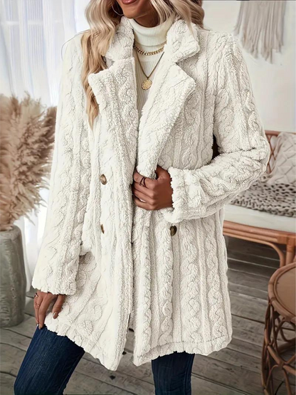 Style 1