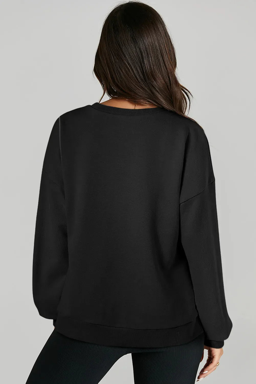 Thoughtfully Designed Shirt