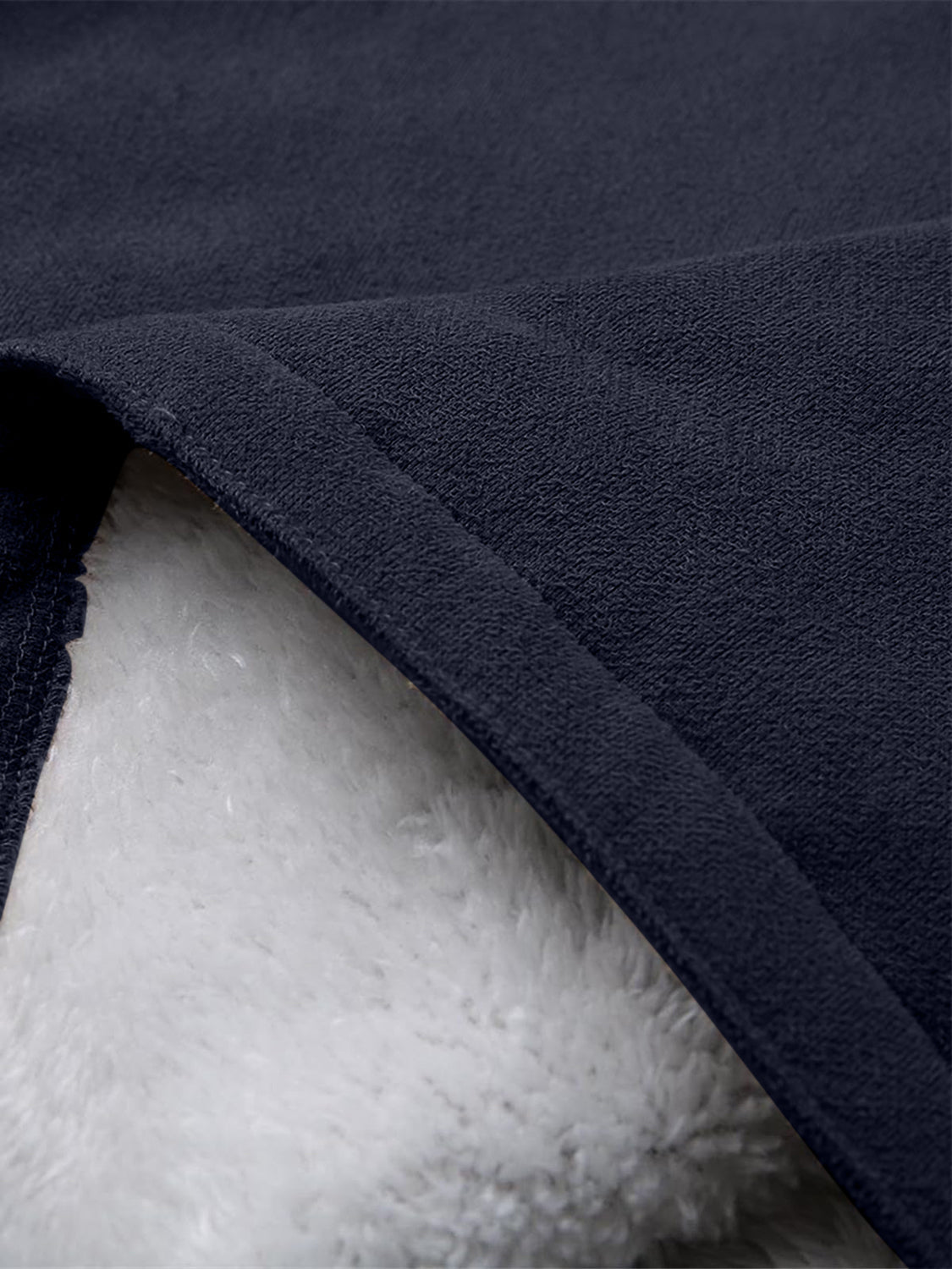Beautifully Crafted Coat