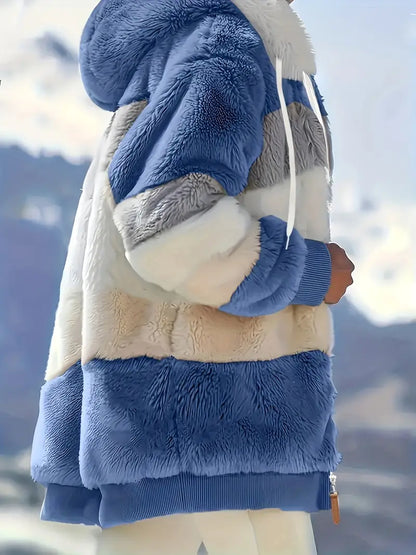 Beautifully Crafted Jacket