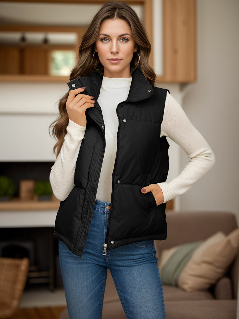 Classic Designed Coat