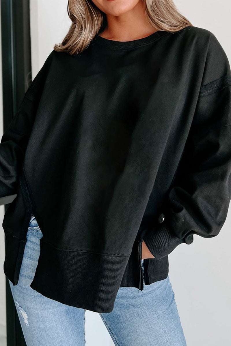 Thoughtfully Designed Shirt