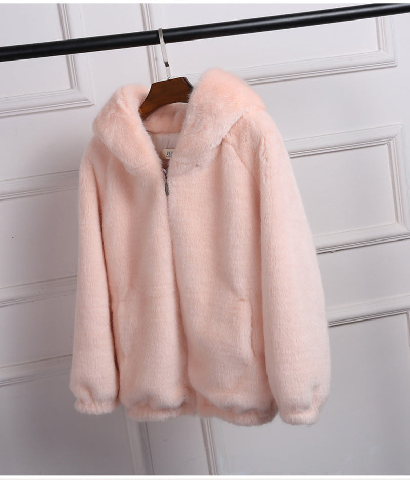 Elegantly Designed Garment