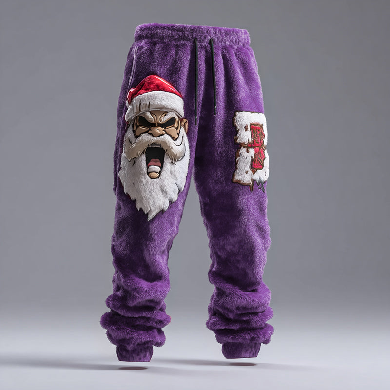 Elegantly Designed Pants