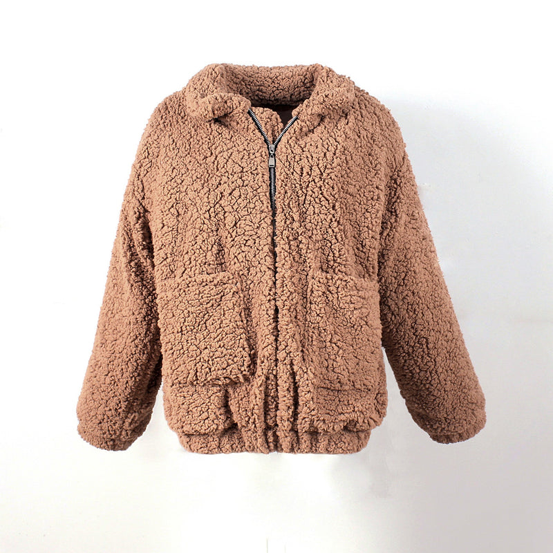 Vintage Inspired Garment