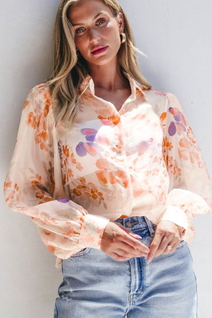 Classic Vintage Shirt