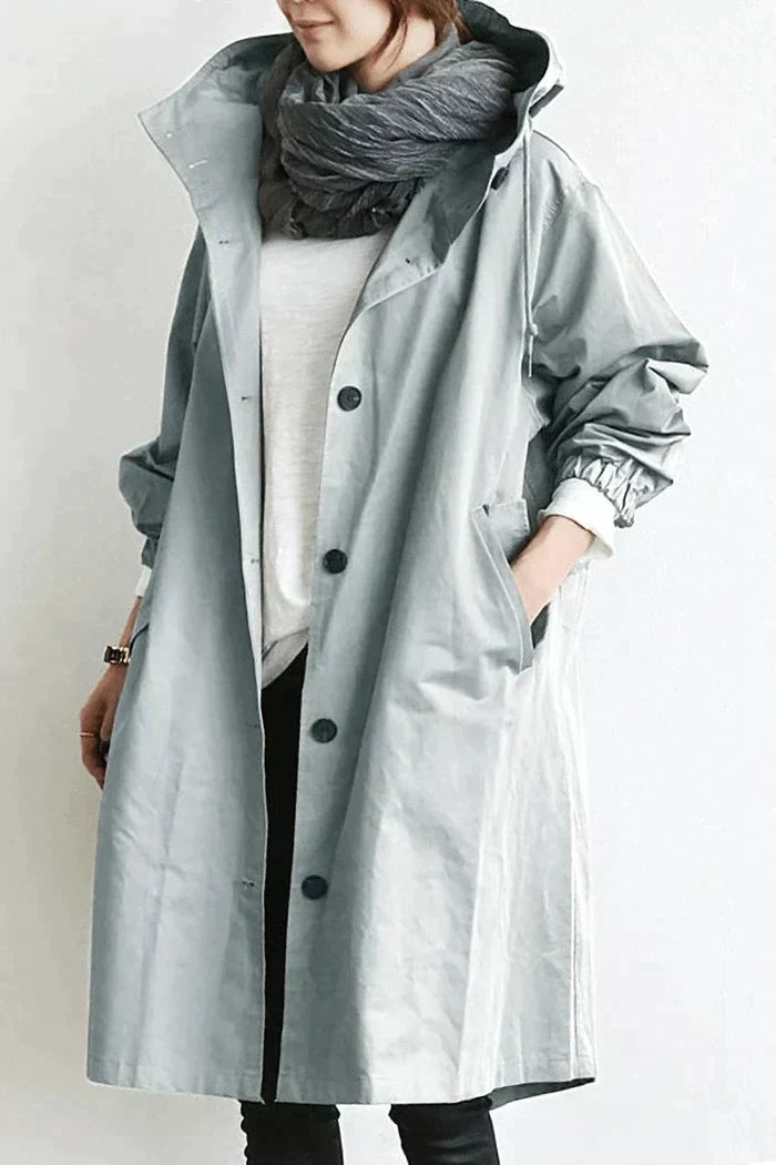 Classic Designed Garment