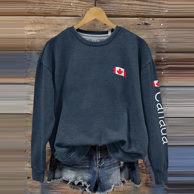 Thoughtfully Designed Shirt