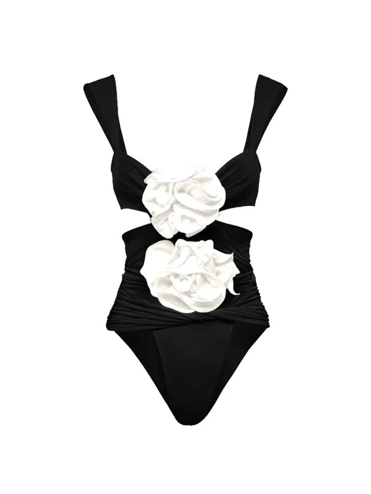 Beautifully Crafted Garment
