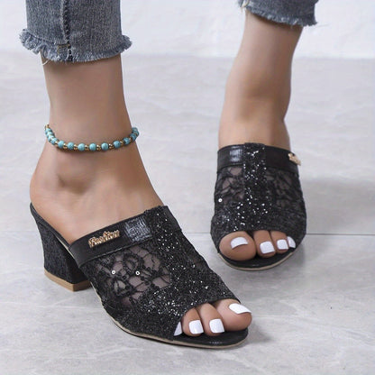 Stylish Orthopedic Sandals for Any Occasion