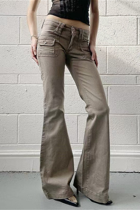 Beautifully Crafted Garment