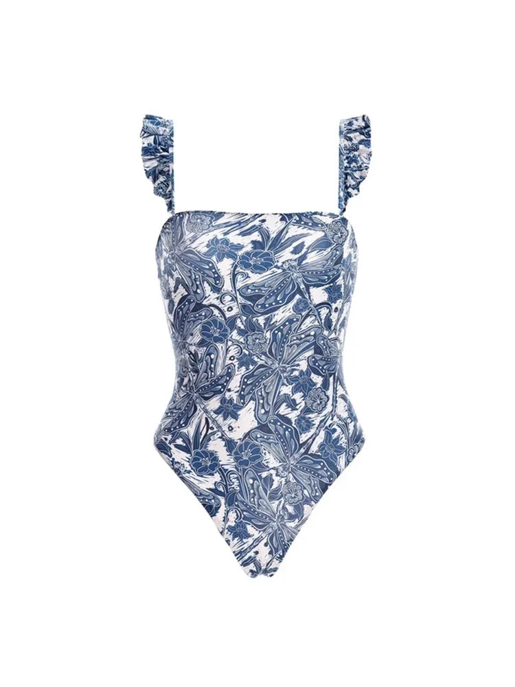 Swimsuit