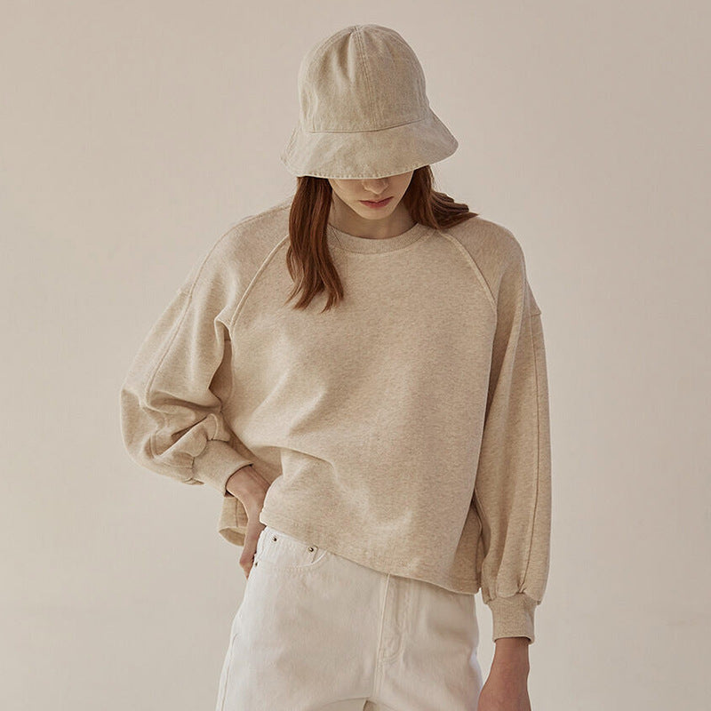 Classic Vintage Sweater
