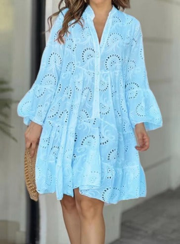 Classic Vintage Garment