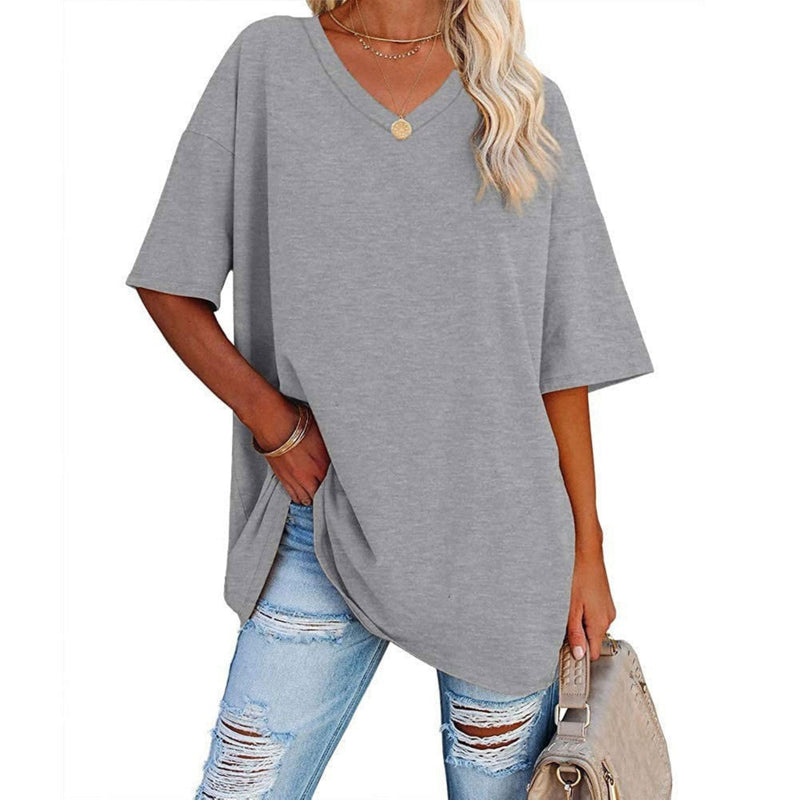 Classic Vintage Shirt